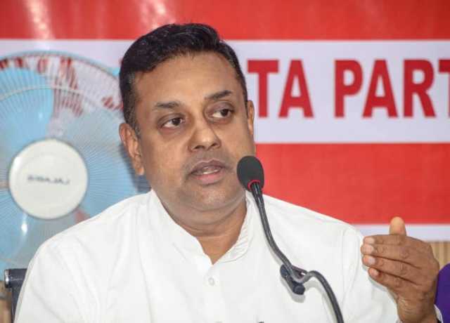 مسلمانوں پر حکومتی ظلم کے حوالے سے مولانا محمود مدنی کے بیان پر بی جے پی کی شدید تنقید