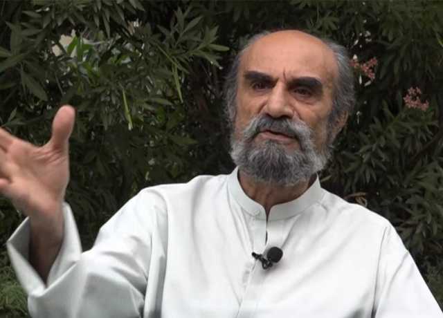 حکمران ہمیشہ دعویٰ کرتے ہیں کہ دہشتگردی ختم کرینگے، اسلم رئیسانی