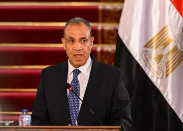 پاکستان غزہ کی تعمیرِ نو میں مرکزی کردار ادا کرے، مصر کا بڑا مطالبہ