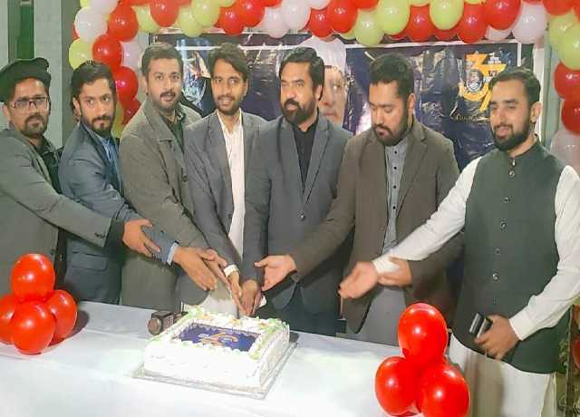 نوجوان کسی بھی قوم کا اصل سرمایہ ہوتے ہیں، ڈاکٹر طاہرالقادری