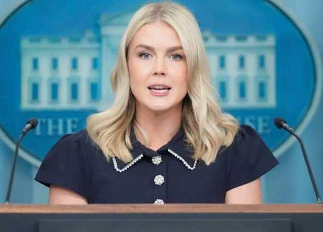 افغانستان سے آنیوالے تمام تارکین وطن کا دوبارہ جائزہ لیا جا رہا ہے، وائٹ ہاؤس