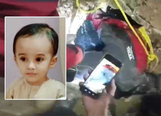 نیپا واقعہ، کے ایم سی نے حادثے کا ذمہ دار بی آر ٹی اور نجی اسٹور انتظامیہ کو قرار دیدیا