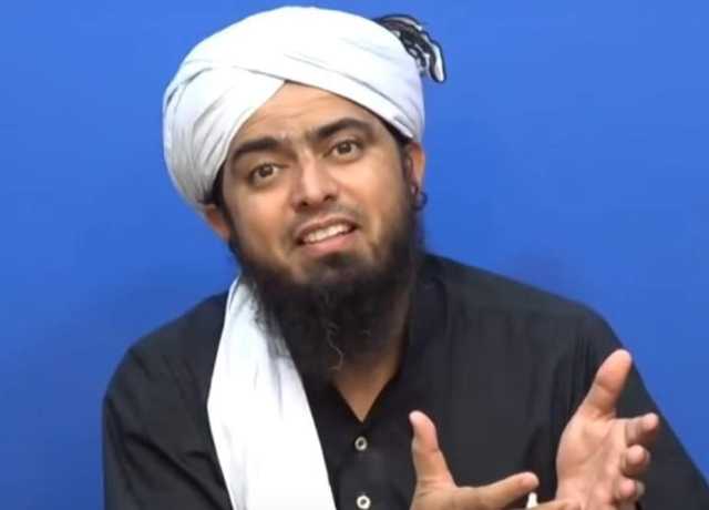 انجینئر محمد علی مرزا کی ایف آئی اے کی تحقیقات لاہور ہائیکورٹ میں چیلنج