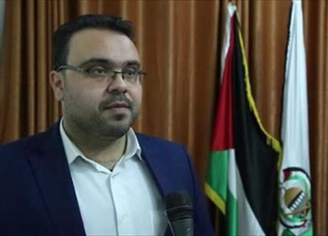 اسرائیل نے جنگبندی کی خلاف ورزیوں کے دائرے کو بڑھا دیا ہے، حماس