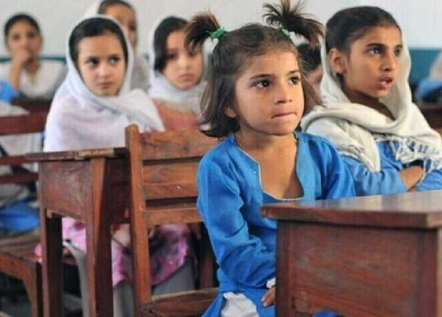 کراچی سمیت اندرون سندھ دیہی علاقوں کے طلبا کو صحت کی سہولتیں دینے کا منصوبہ