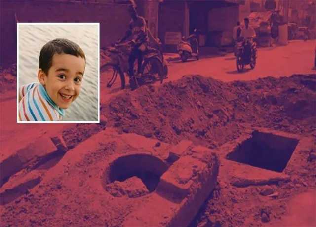 کراچی، نیپا حادثے پر وزیراعلیٰ ہاؤس میں اعلیٰ سطح اجلاس طلب