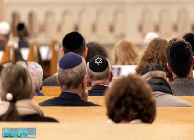 اسرائیل میں ایران کا انٹیلی جنس اثرورسوخ