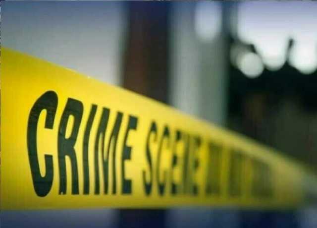 پشاور میں 10 سالہ بچی کو زیادتی کے بعد قتل کرنیوالا زیر حراست فائرنگ سے ہلاک