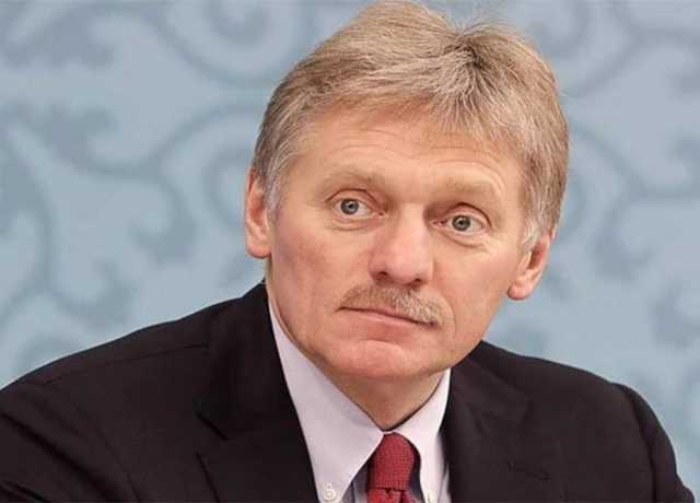 ولادیمیر پیوٹن نے کچھ امریکی تجاویز قبول اور کچھ کو مسترد کیا، کریملن