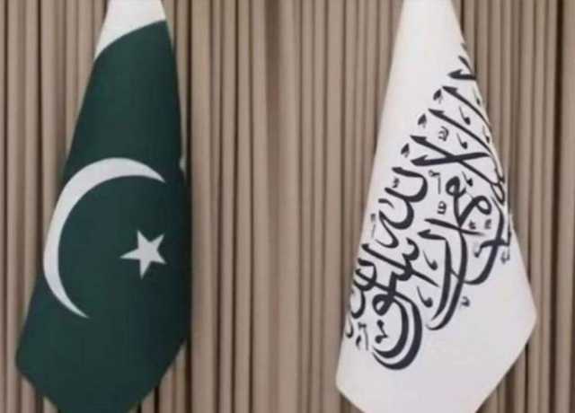 پاکستان اور افغانستان کے درمیان سعودی عرب میں ہونیوالے مذاکرات بے نتیجہ ختم، جنگ بندی برقرار رکھنے پر اتفاق