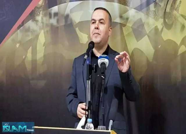 صیہونی حکمران ہر گز لبنانی عوام کو جھکنے پر مجبور نہیں کر سکتے، حزب اللہ لبنان