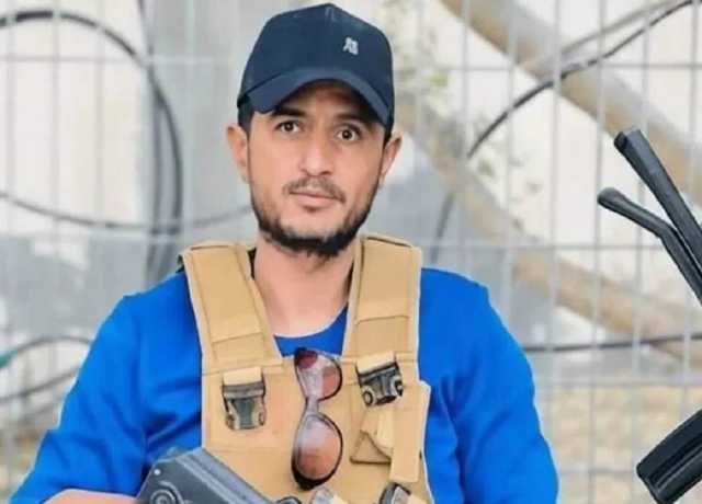 فلسطین کے ہر غدار کا انجام ابوشباب جیسا ہی ہوگا، حماس