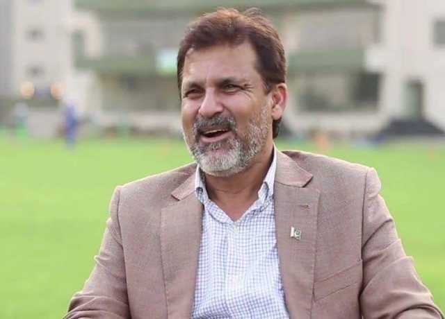 معین خان کے انتقال کی جعلی خبر، ایم کیو ایم رہنما نے اسمبلی میں مغفرت کی دعا کی درخواست کر ڈالی