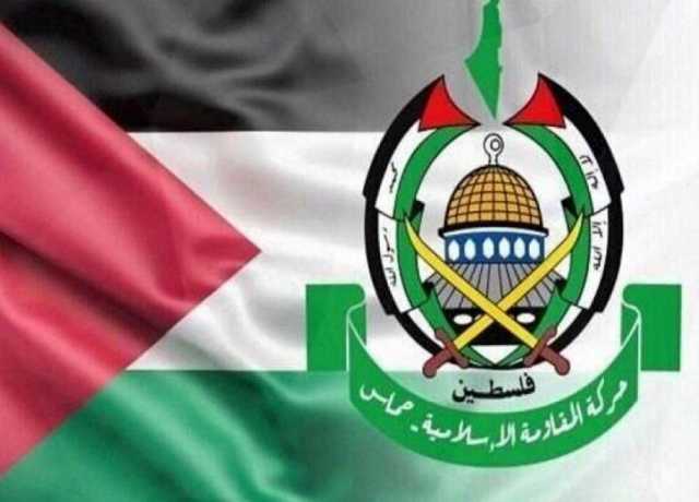 حماس کیجانب سے اپنے رہنماؤں کے تحفظ کیلئے سیکورٹی اقدامات میں نمایاں اضافہ