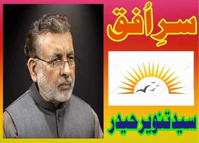 'غلط کیا جو کیا ہے'