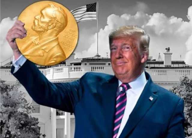 بڑھتا ہوا ظلم اور خاموش تماشائی عالمی طاقتیں