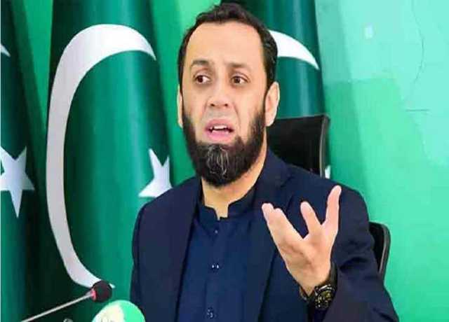 اڈیالہ جیل کے باہر لوگوں کو بیٹھنے سے روکنے کیلئے گرفتاریوں کا فیصلہ