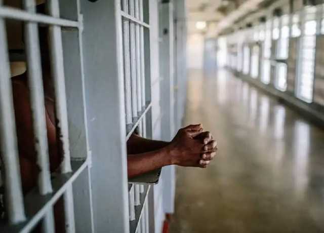 پاکستانی شہریوں کی بڑی تعداد غیر ملکی جیلوں میں قید ہونے کا انکشاف