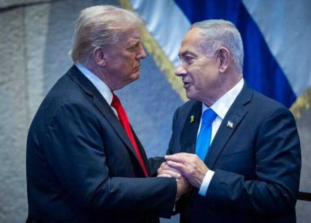 لبنان میں امریکہ کی ناکامی