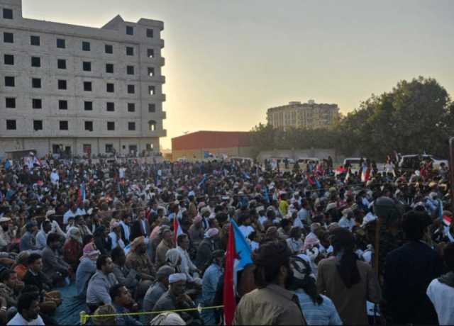 یمن میں نیا فتنہ