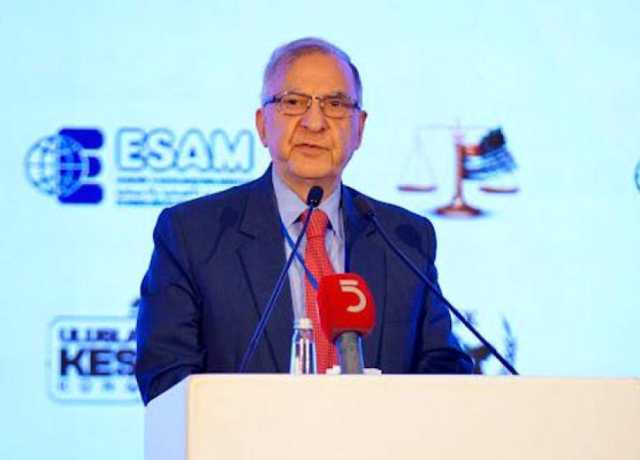 پاکستان کی بہترین حکمت عملی نے پہلگام واقعے کے پیچھے کار فرما بھارت کے مذموم مقاصد ناکام بنا دیے، ڈاکٹر فائی