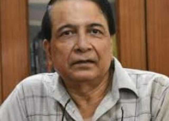 ناکام خارجہ پالیسی کی وجہ سے بھارت شدید عدم استحکام کی جانب بڑھ رہا ہے, پرواین ساہنی