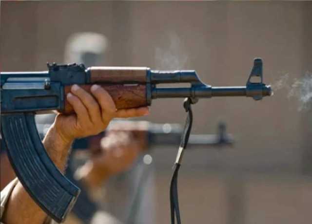 بنوں میں دہشت گردوں کا تھانہ پر حملہ، ایڈیشنل ایس ایچ او زخمی