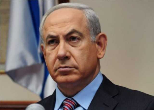 اسرائیلی صدر کا کرپشن کیسز میں نیتن یاہو کو معافی دینے سے انکار