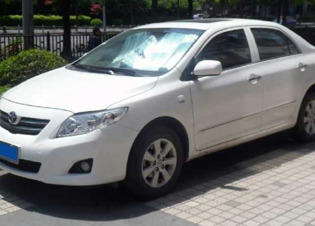 کراچی، ڈیفنس سے گرفتار ’کرولا گینگ‘ کے سنسنی خیز انکشافات