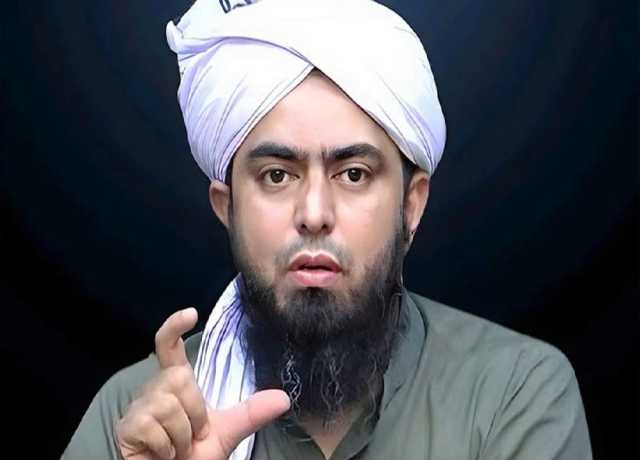 انجینئر محمد علی مرزا کیخلاف فتویٰ، قرآن بورڈ اور ایف آئی اے سے جواب طلب