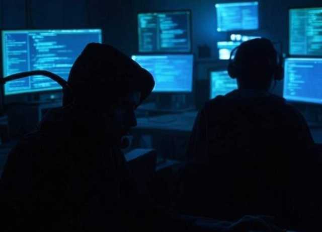 ملکی سائبر سیکیورٹی انفرا اسٹرکچر کا جامع آڈٹ کروانے کا فیصلہ