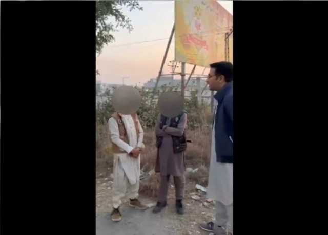 موت کے سوداگر منشیات اسمگلنگ کیلئے بچوں کو استعمال کرنے لگے