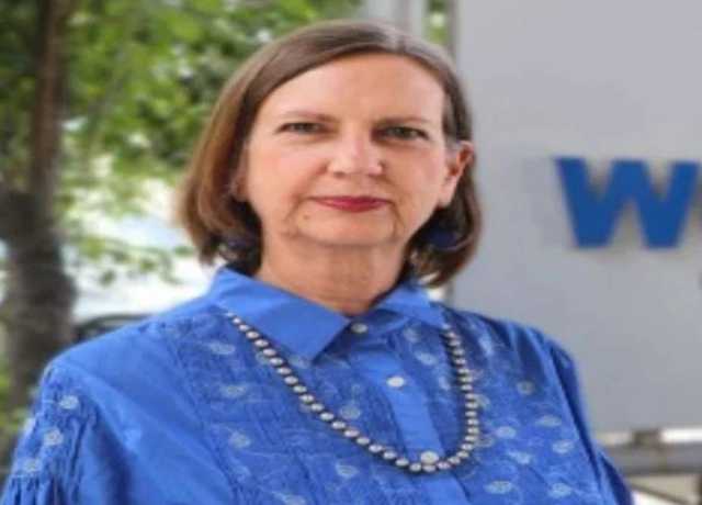 یو این دفاتر میں افغان خواتین کے کام پر پابندی ہٹائیں، اقوام متحدہ کا طالبان حکومت سے مطالبہ