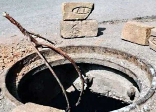 میئر کراچی کا گٹر کے ڈھکن و اسٹریٹ لائٹس کیلئے ہر یوسی کو 1 لاکھ ماہانہ دینے کا اعلان