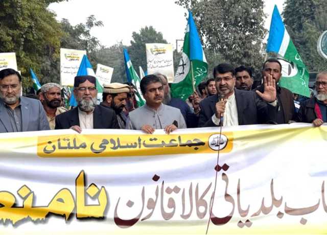 نوجوانوں کو فیصلہ سازی میں شامل کیے بغیر تبدیلی ممکن نہیں، صہیب عمار صدیقی