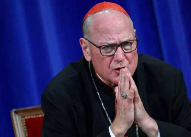امریکی کیتھولک چرچ کا جنسی زیادتی کیسز میں اعترافِ جرم، متاثرین کو معاوضہ دینے پر رضامند