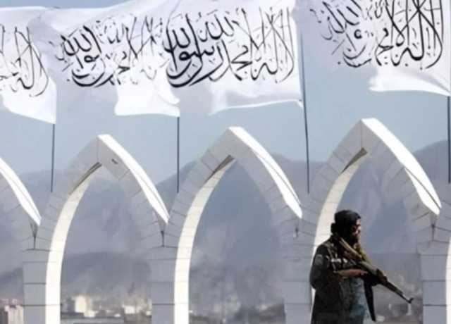 افغانستان کے علاقے پنجشیر میں چیک پوسٹوں پر حملہ، 8 طالبان ہلاک