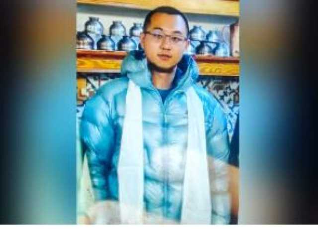 مقبوضہ کشمیر، چینی شہری کی گرفتاری کے بعد غیر ملکی سیاحوں کی جانچ پڑتال مزید سخت