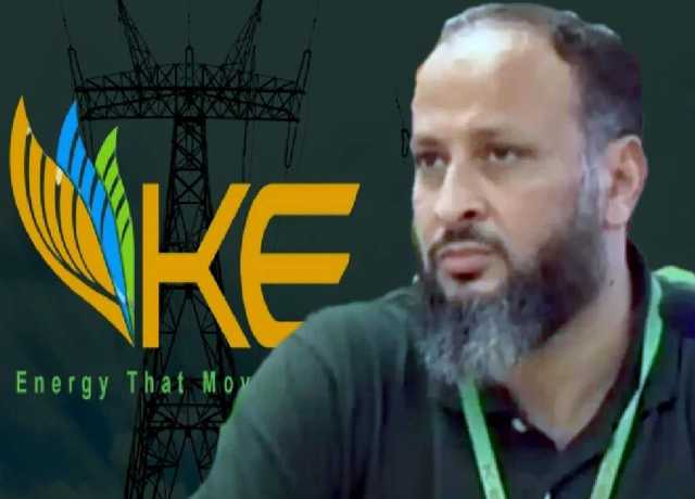 سندھ ہائیکورٹ کے آئینی بنچ کی مونس علوی کی اپیل پر سماعت سے معذرت