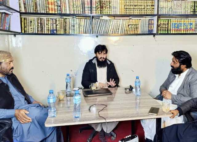 بلدیاتی انتخابات ملتوی کرنیکی کوشش عوام کے حق پر حملہ ہے، مرکزی مسلم لیگ