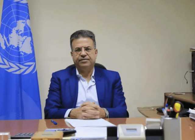 غزہ کی صورتحال دوسری جنگ عظیم سے بھی بدتر ہے، UNRWA
