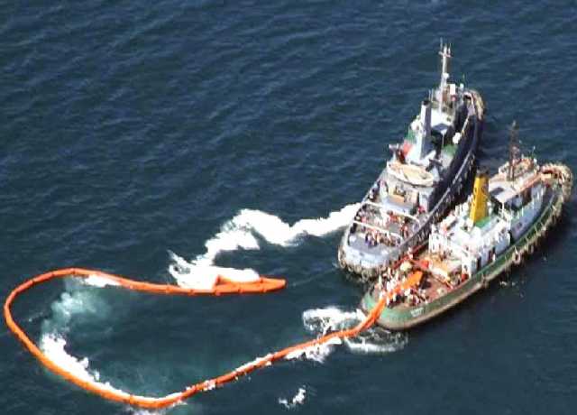 کراچی میں بارا کوڈا مشقوں کا دوسرا روز، ریسکیو آپریشنز کا عملی مظاہرہ