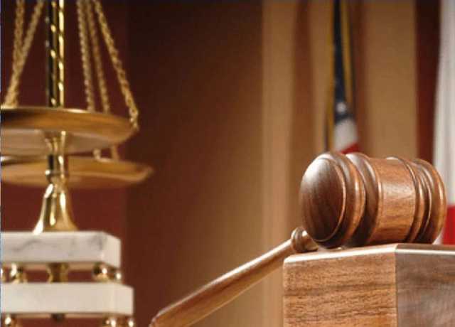 پشاور کی عدالتی تاریخ میں شام کی عدالتوں کا باضابطہ افتتاح، باقاعدہ سماعت شروع