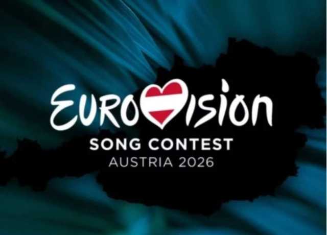 اسرائیل کی شمولیت پر اعتراض، پانچویں یورپی ملک نے بھی یورو وژن کے بائیکاٹ کا اعلان کردیا