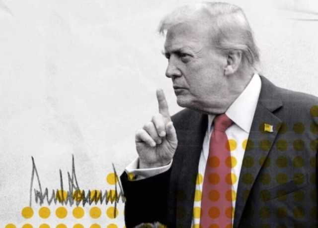 غزہ امن منصوبے کا دوسرا مرحلہ مؤخر، صدر ٹرمپ نے وجہ بھی بتا دی