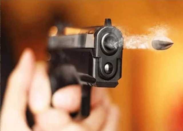 چارسدہ میں رشتے کے تنازعہ پر فائرنگ، دو خواتین ٹیچر قتل