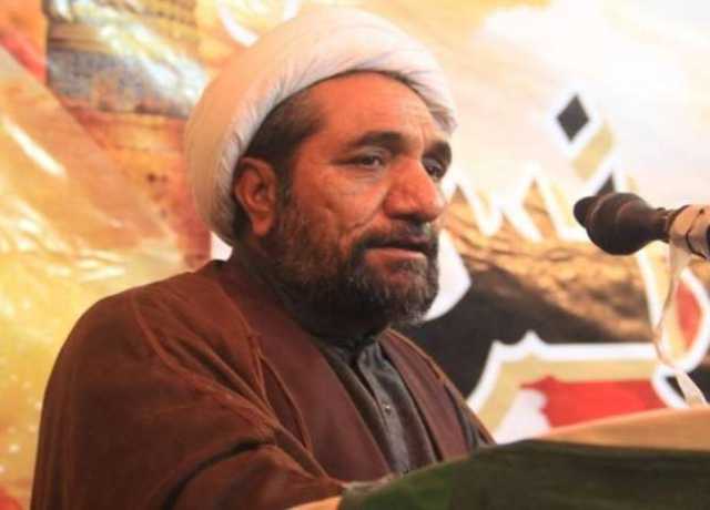 حضرت زہرا (س) کی سیرت کو اپنانا ہی نجات، بیداری اور سماجی اصلاح کی بنیاد ہے، شیخ احمد علی نوری 