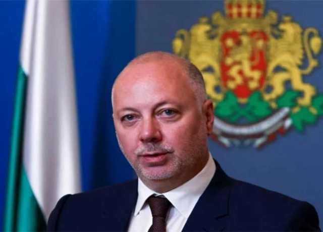 حکومت مخالف احتجاج، بلغاریہ کے وزیرِ اعظم مستعفی