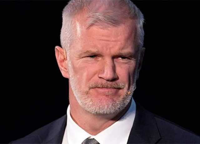 روس کی طرف سے یورپ پر حملے کا خطرہ، برطانیہ کا انتباہ جاری