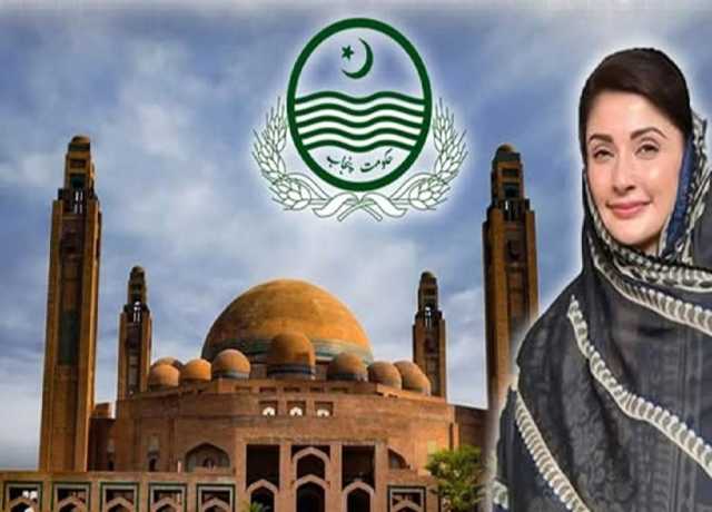 اعزازیہ کارڈ کیلئے آئمہ مساجد کا تصدیقی عمل جاری، سی ٹی ڈی نے 110 درخواستوں پر اعتراض لگا دیا